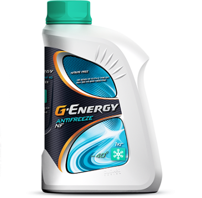 G-Energy-Antifreeze-NF-40-1KG