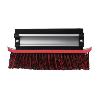 ZiPOWER PM2210 Щетка для снега с телескопической рукояткой 94-131 см 3