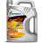 Gazpromneft Premium L 10W-40 5L FF_25-12-2024_Face