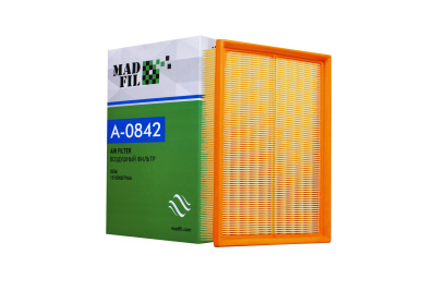 A-0842
