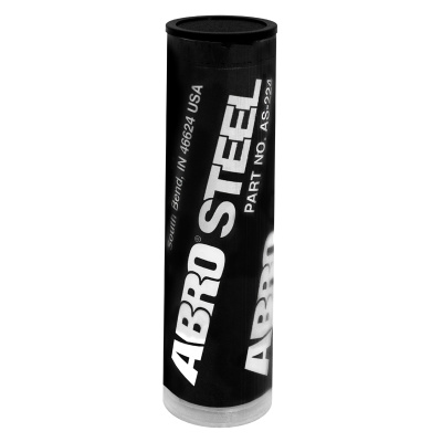 Холодная сварка чёрная ABRO