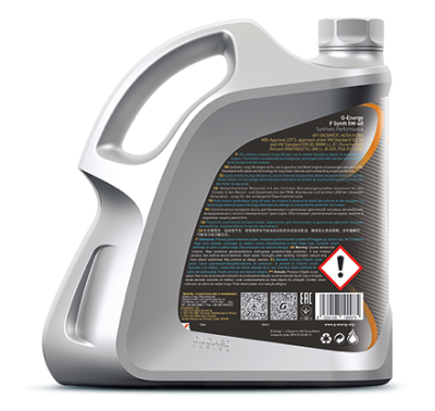 G-Energy-F-Synth-5W-40-4L-back