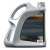 G-Energy Synthetic Long Life 10W-40 4L MZSM_01-04-2024-back