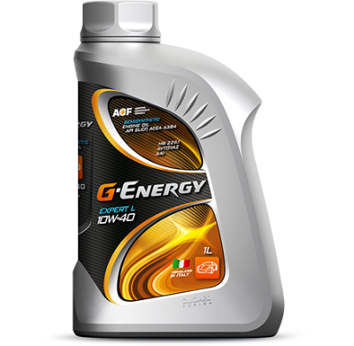 G-Energy-Expert-L-10W-40-1L