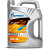 Gazpromneft-Premium-L-5W-30-5L