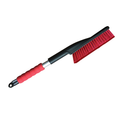 ZiPOWER PM2143 Щетка для снега 53 см.