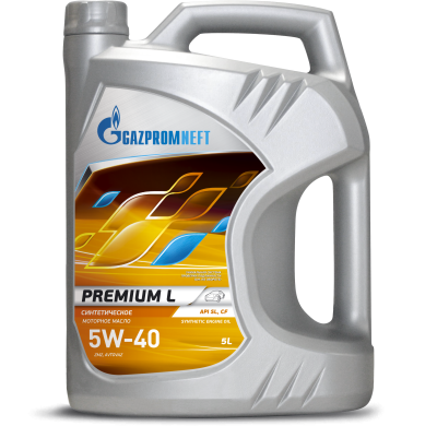 Gazpromneft Premium L 5W-40 5L FF_12-02-2025_Face
