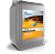 Gazpromneft-GL-5-80W-90-10L