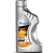 Gazpromneft-Super-T-3-85W-90-1L