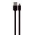 ZiPOWER PM6654 Кабель MICRO USB, 1м