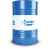 GPN-SM-50L-barrel-EN GPN-SM-50L-barrel-EN