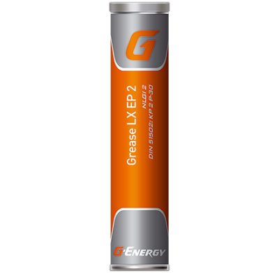 G-Energy-Grease-LX-EP-2