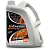 G-Energy Synthetic Far East 5W-30 5L MZSM_04-06-2024_face