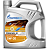 Gazpromneft Premium JK 5W-30 4L