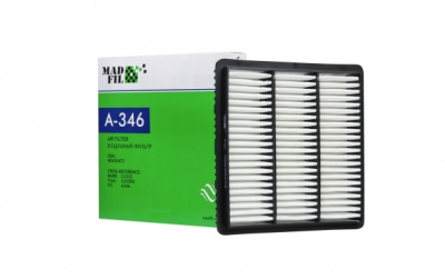 A-346
