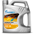 Gazpromneft Premium A5B5 5W-30  4л