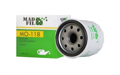 MO-118
