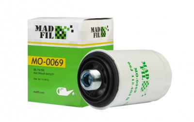 MO-0069