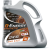 G-Energy Synthetic Far East 0W-16 4L-01-04-24-face-MZSM