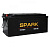 Аккумуляторная батарея SPARK 6CT-190 L