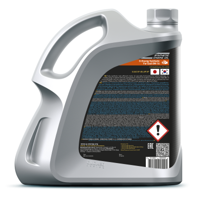 G-Energy Synthetic Far East 0W-16 4L-01-04-24-back-MZSM