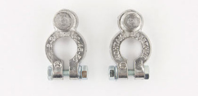 Адаптер2  25006 2