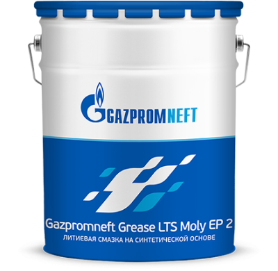 Gazpromneft-Grease-LTS-Moly-EP-2-18kg