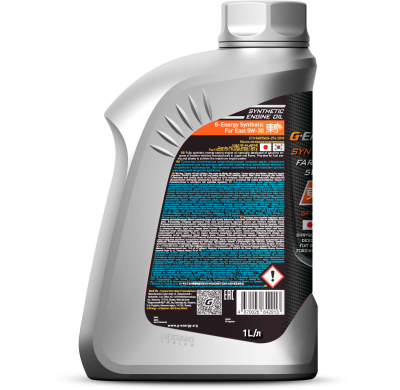 G-Energy Synthetic Far East 5W-30 1L MZSM_04-06-2024_back