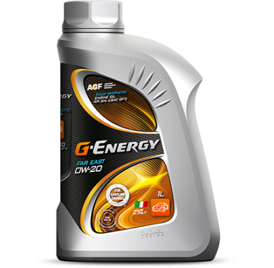 G-Energy-Far-East-0W-20-1L