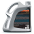 G-Energy Synthetic Active 5W-40 4L MZSM_30-07-2024_Back
