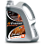 G-Energy Synthetic Super Start 5W-40 5L MZSM_01.07.2024_Face
