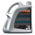 G-Energy Synthetic Super Start 5W-40 4L MZSM_01.07.2024_Back
